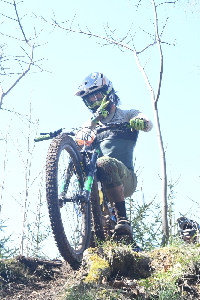 Náhled obrázku: 2023-1970-Enduro-TU-sobota-18.JPG