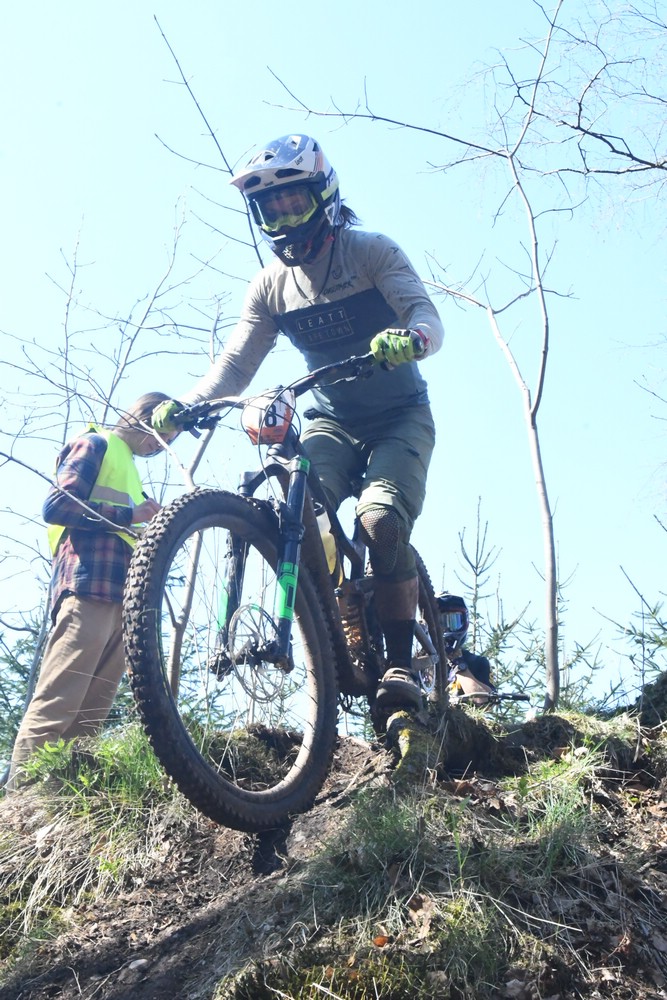 Náhled obrázku: 2023-1971-Enduro-TU-sobota-18.JPG