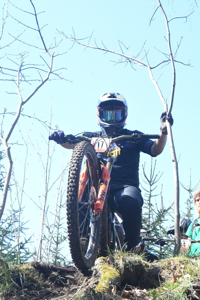 Náhled obrázku: 2023-1972-Enduro-TU-sobota-17.JPG