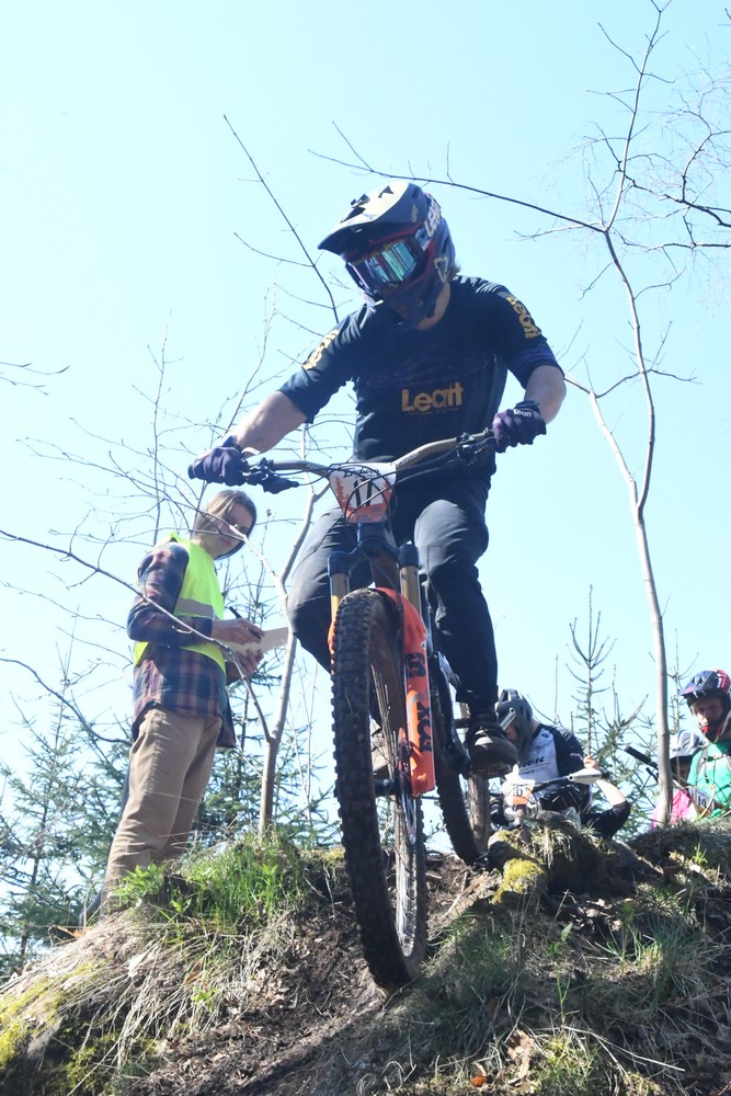 Náhled obrázku: 2023-1973-Enduro-TU-sobota-17.JPG