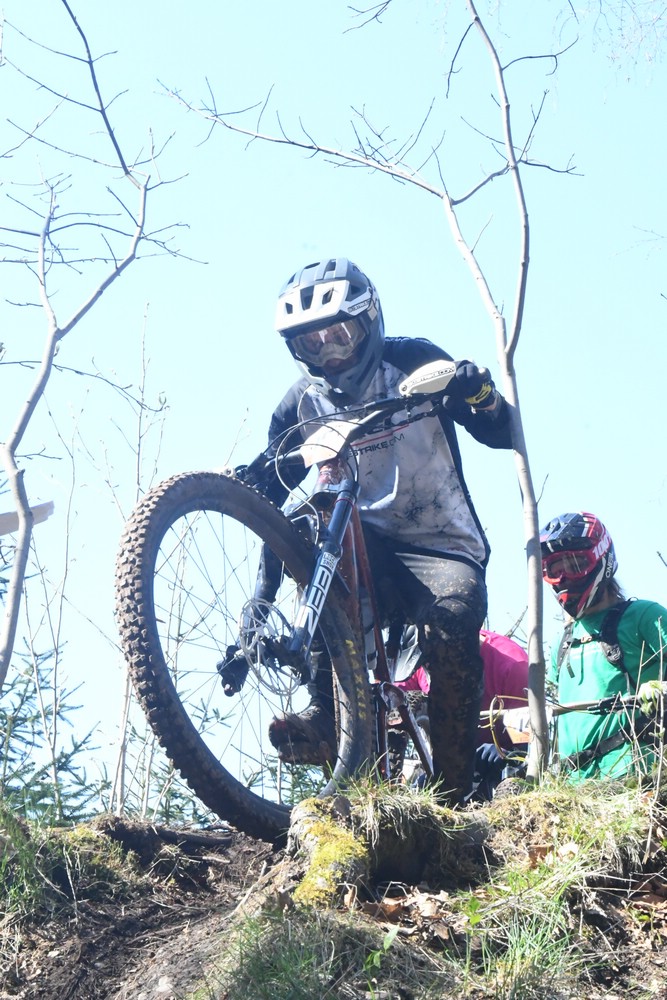 Náhled obrázku: 2023-1974-Enduro-TU-sobota-17.JPG