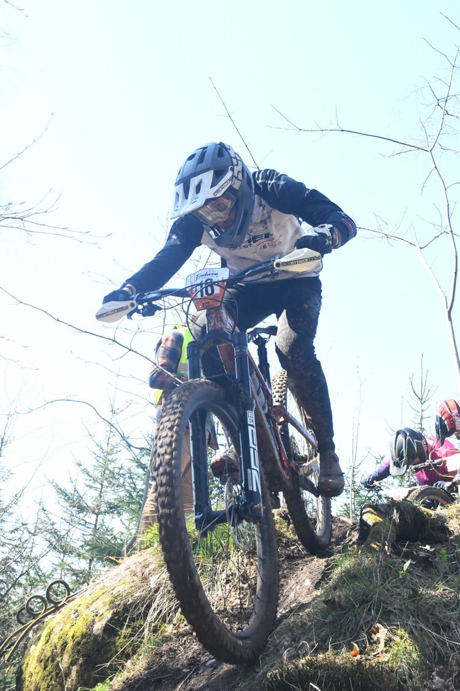 Náhled obrázku: 2023-1975-Enduro-TU-sobota-16.JPG