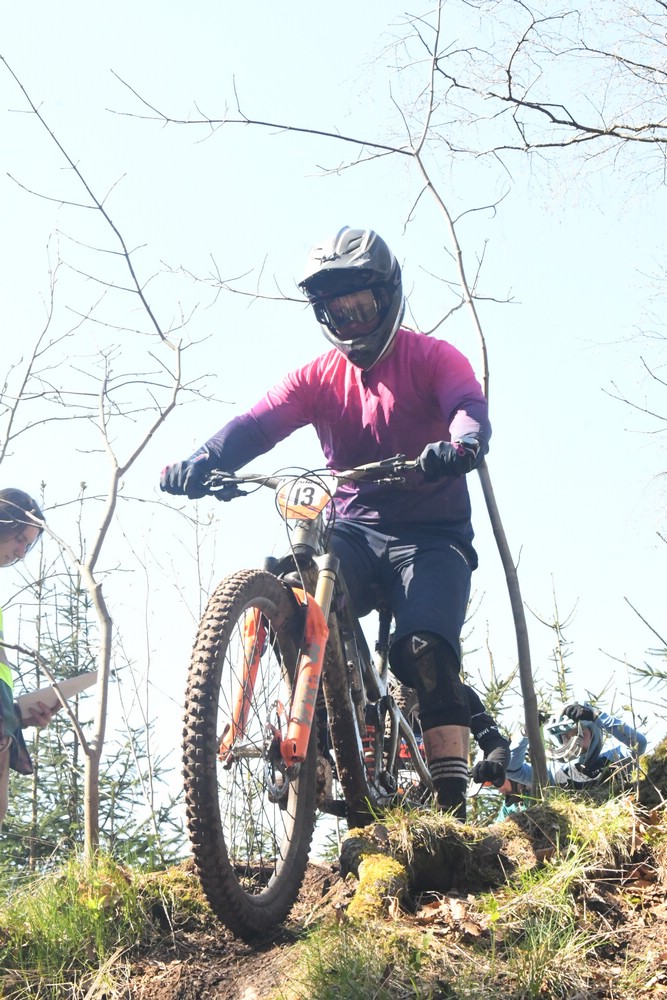 Náhled obrázku: 2023-1977-Enduro-TU-sobota-13.JPG