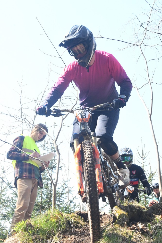 Náhled obrázku: 2023-1978-Enduro-TU-sobota-13.JPG