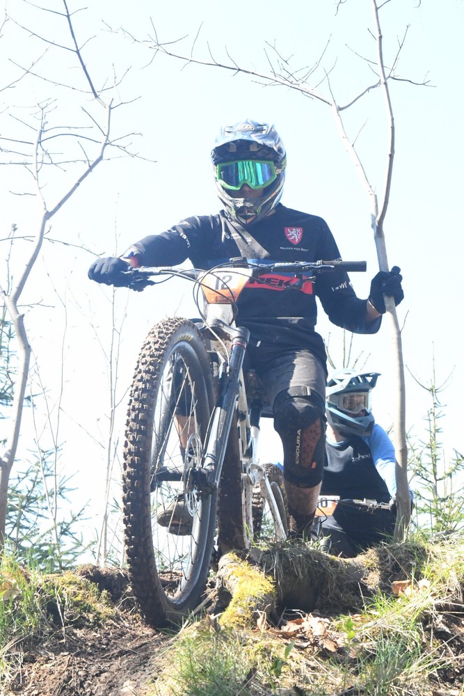 Náhled obrázku: 2023-1979-Enduro-TU-sobota-12.JPG