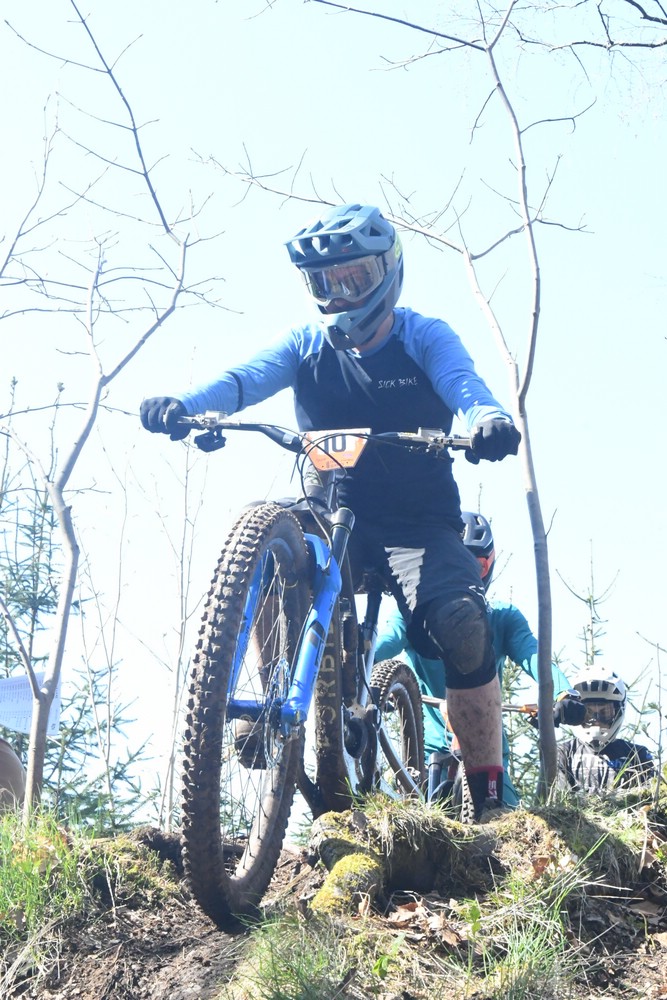 Náhled obrázku: 2023-1981-Enduro-TU-sobota-10.JPG