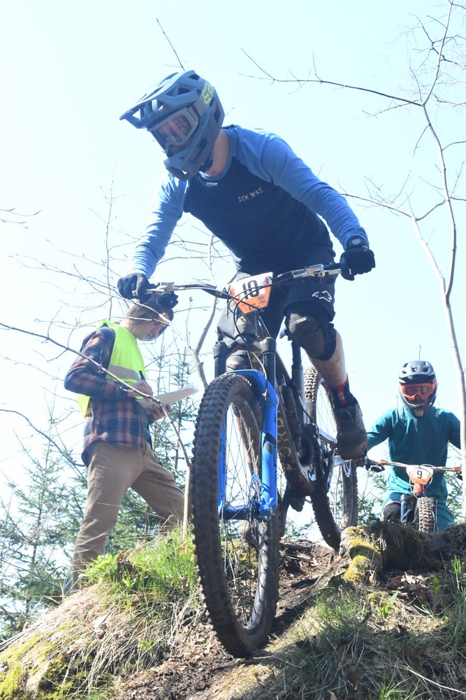 Náhled obrázku: 2023-1982-Enduro-TU-sobota-10.JPG