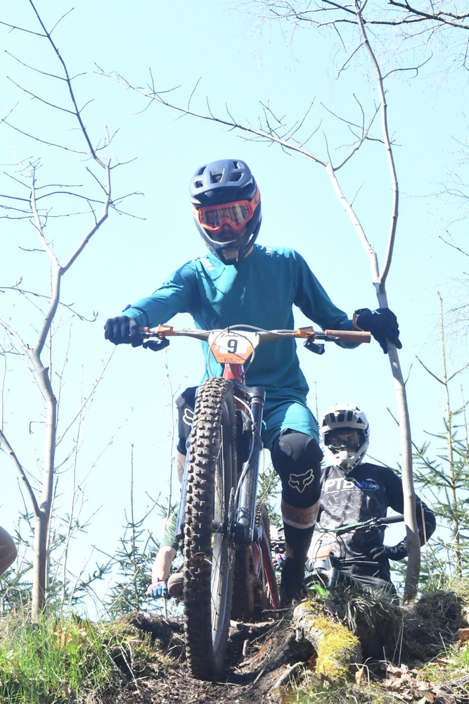 Náhled obrázku: 2023-1983-Enduro-TU-sobota-9.JPG