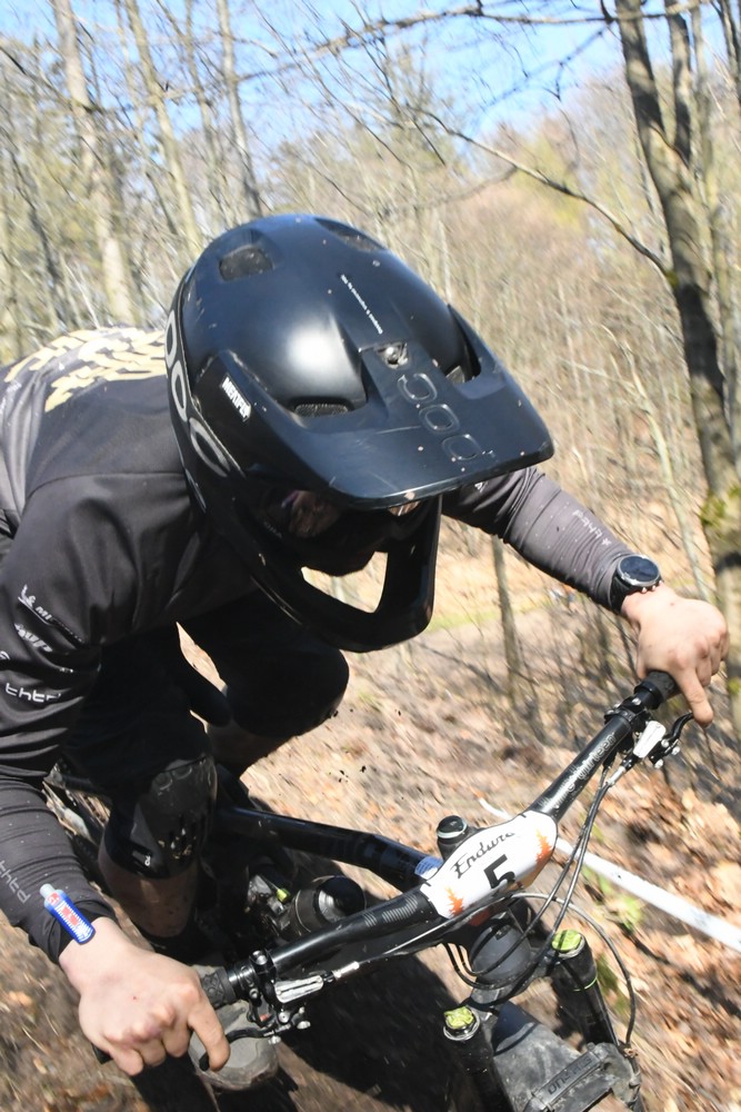 Náhled obrázku: 2023-1989-Enduro-TU-sobota-5.JPG