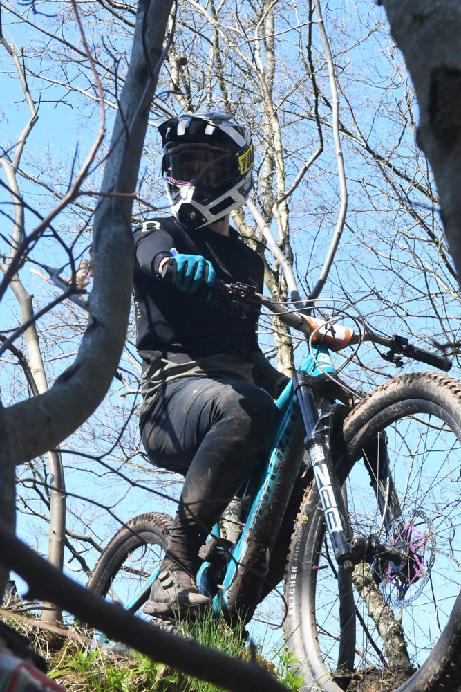 Náhled obrázku: 2023-1990-Enduro-TU-sobota-4.JPG