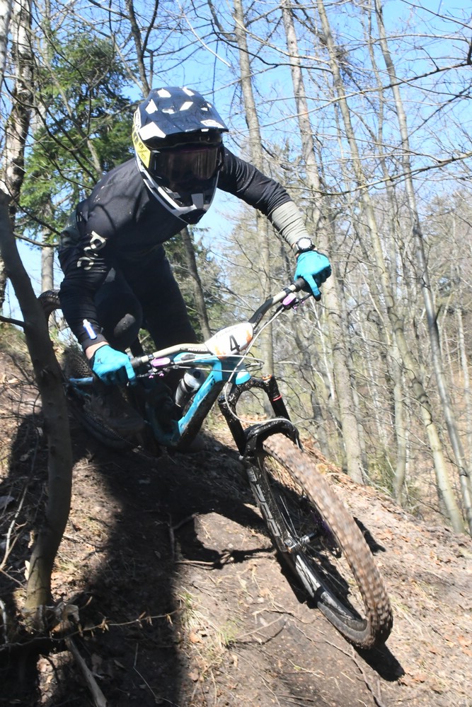 Náhled obrázku: 2023-1992-Enduro-TU-sobota-4.JPG