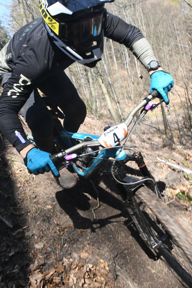 Náhled obrázku: 2023-1993-Enduro-TU-sobota-4.JPG