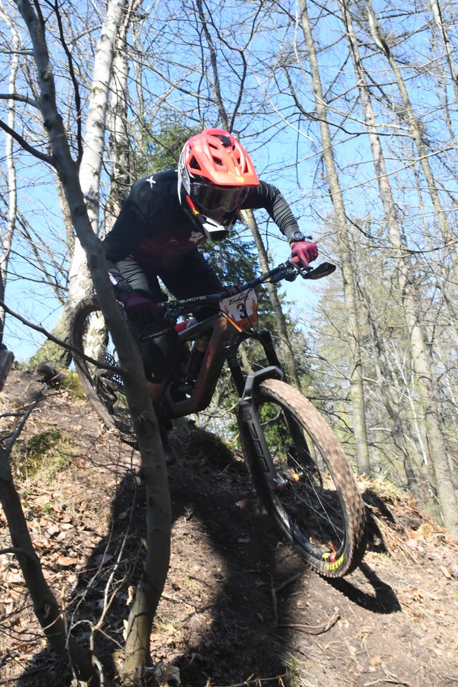 Náhled obrázku: 2023-1995-Enduro-TU-sobota-3.JPG