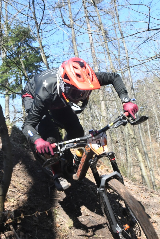 Náhled obrázku: 2023-1996-Enduro-TU-sobota-3.JPG