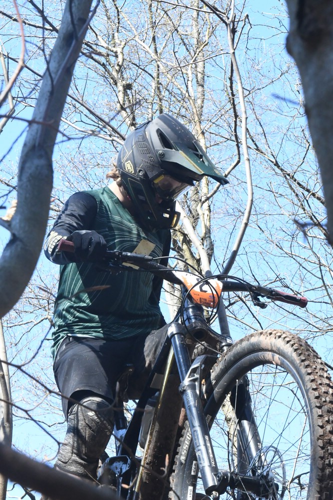 Náhled obrázku: 2023-1997-Enduro-TU-sobota-2.JPG