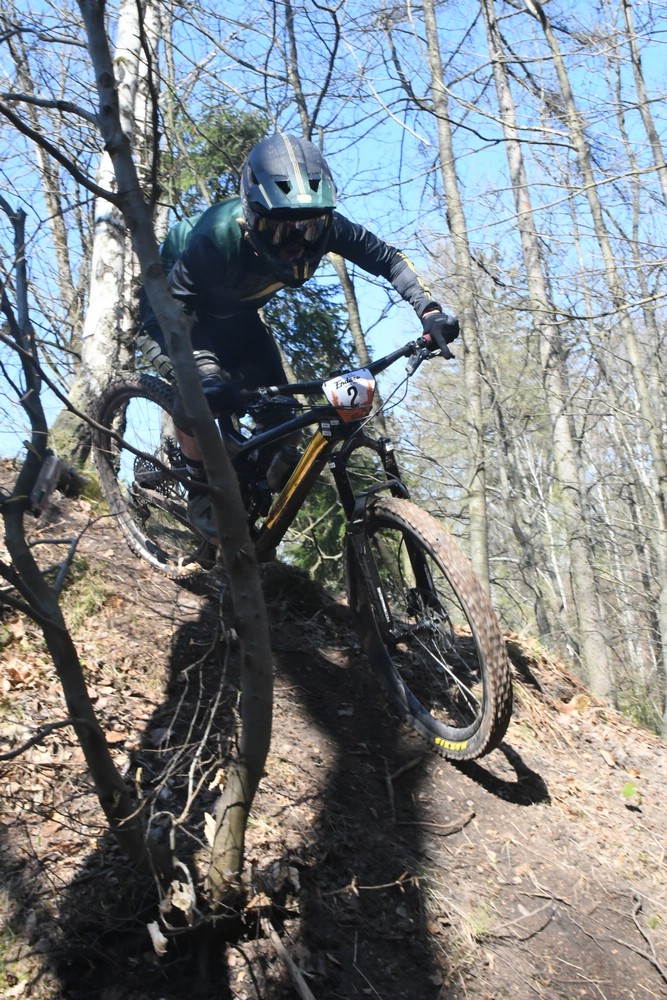 Náhled obrázku: 2023-1998-Enduro-TU-sobota-2.JPG