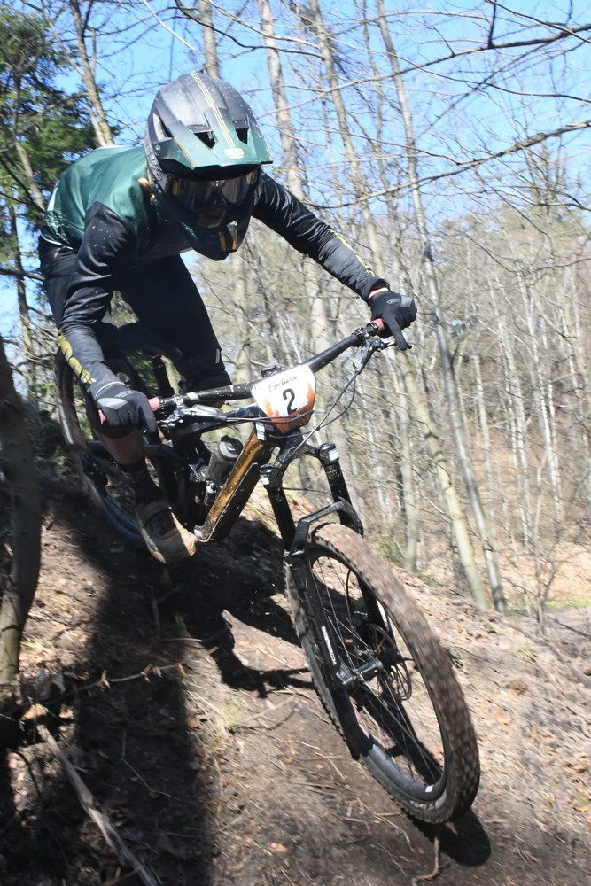 Náhled obrázku: 2023-1999-Enduro-TU-sobota-2.JPG