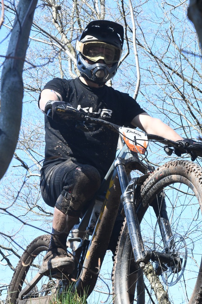 Náhled obrázku: 2023-2001-Enduro-TU-sobota-1.JPG