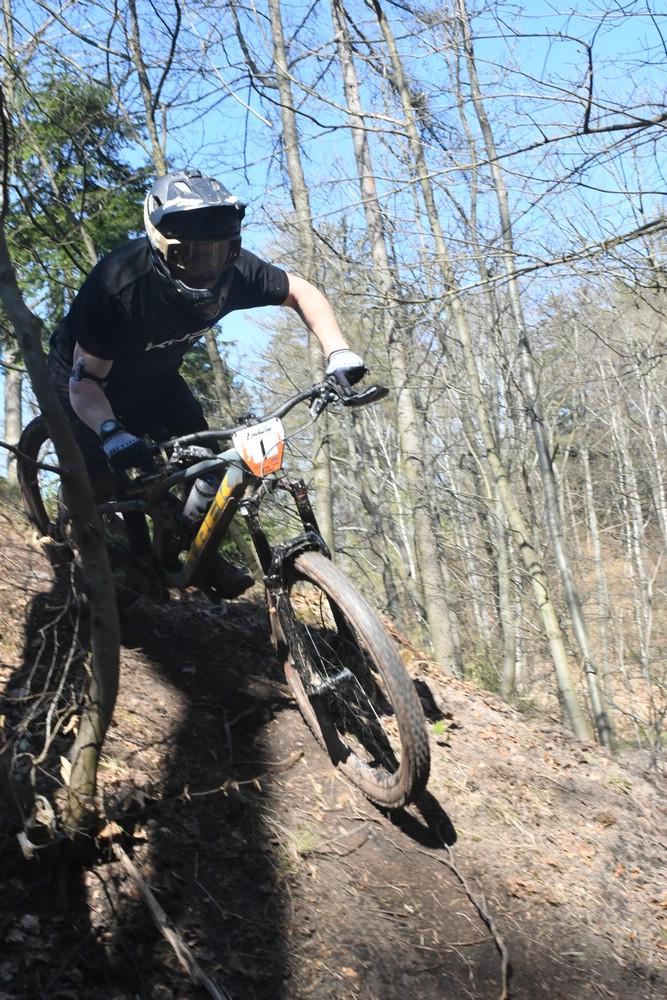 Náhled obrázku: 2023-2002-Enduro-TU-sobota-1.JPG