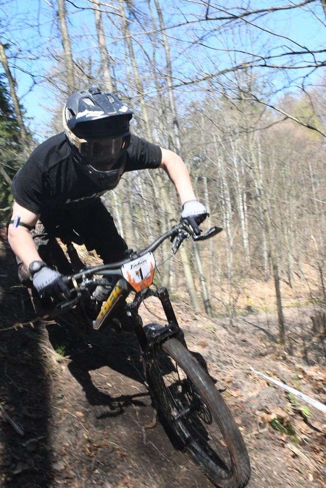 Náhled obrázku: 2023-2003-Enduro-TU-sobota-1.JPG