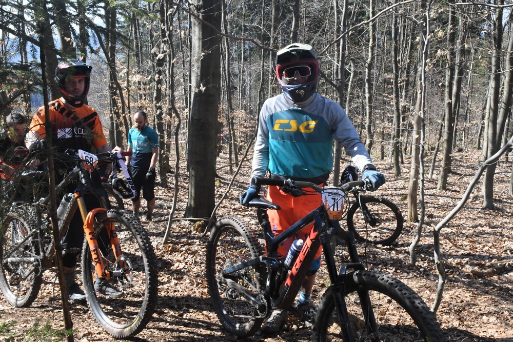 Náhled obrázku: 2023-2006-Enduro-TU-sobota-71,68.JPG