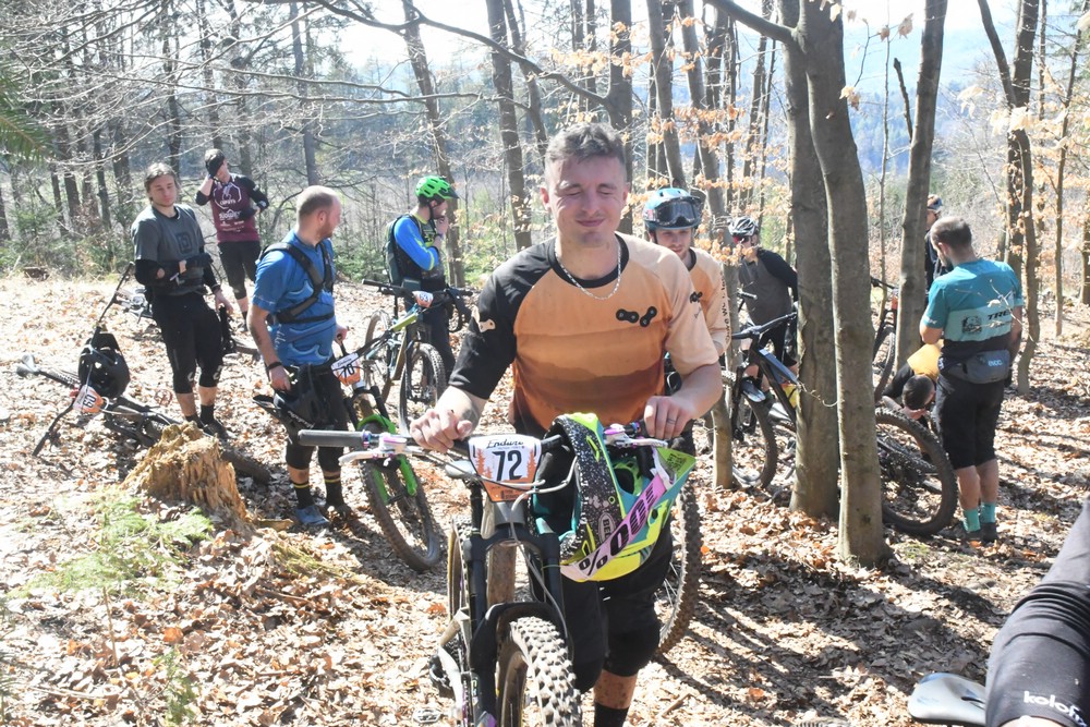 Náhled obrázku: 2023-2007-Enduro-TU-sobota-72.JPG