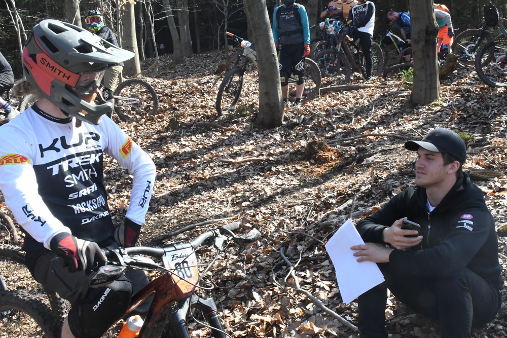 Náhled obrázku: 2023-2009-Enduro-TU-sobota-80.JPG