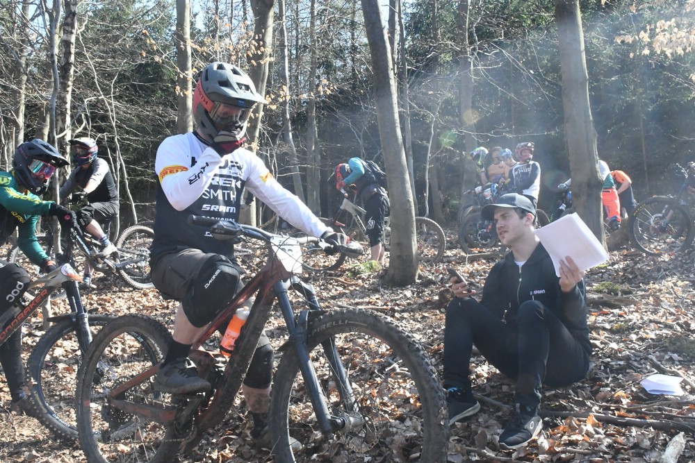 Náhled obrázku: 2023-2010-Enduro-TU-sobota-80.JPG