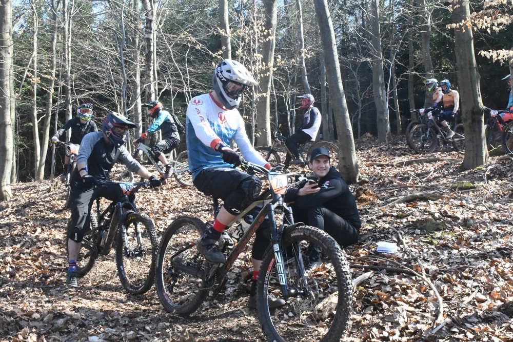 Náhled obrázku: 2023-2012-Enduro-TU-sobota-78.JPG