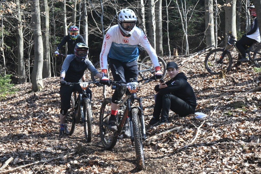 Náhled obrázku: 2023-2013-Enduro-TU-sobota-78.JPG