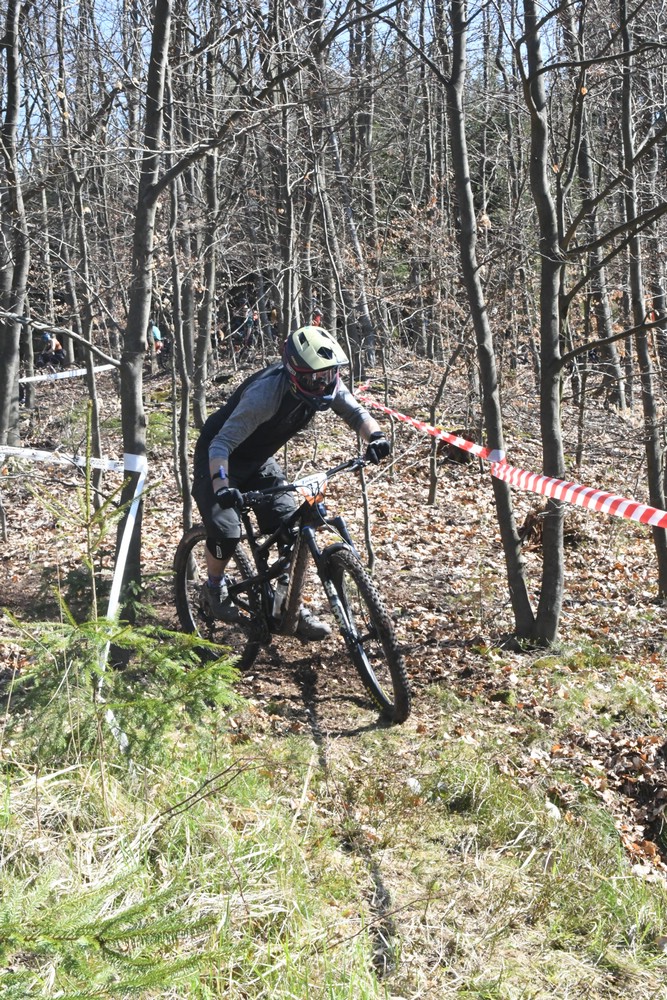 Náhled obrázku: 2023-2014-Enduro-TU-sobota-77.JPG