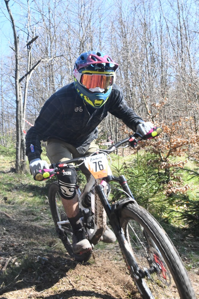 Náhled obrázku: 2023-2017-Enduro-TU-sobota-76.JPG