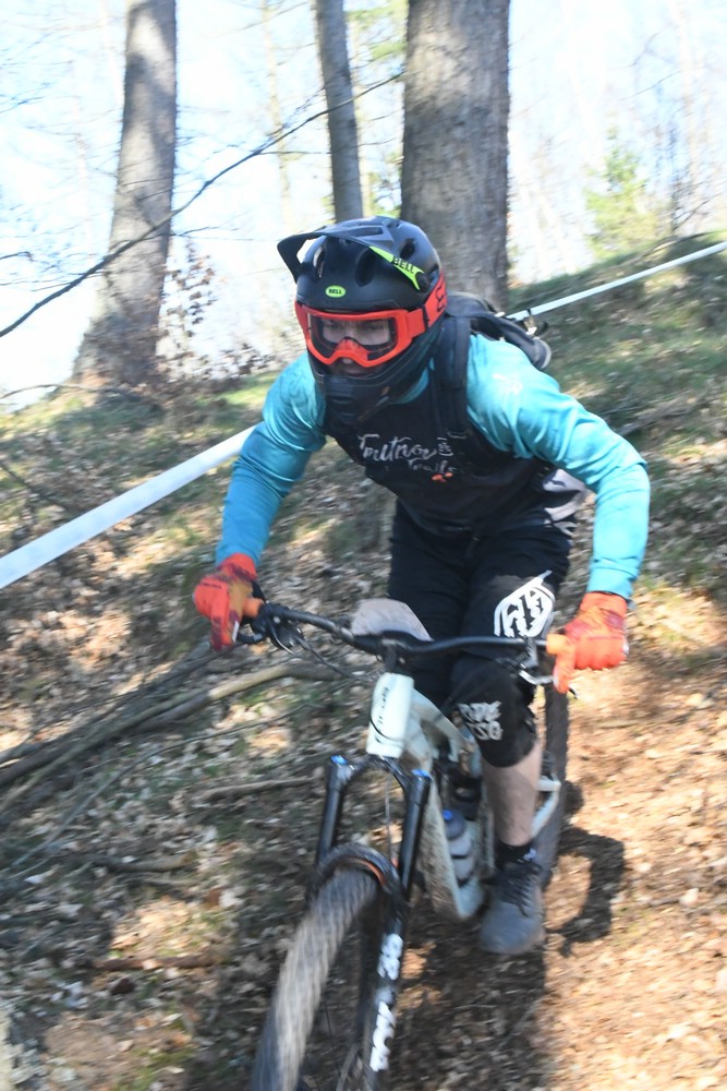 Náhled obrázku: 2023-2019-Enduro-TU-sobota-0.JPG