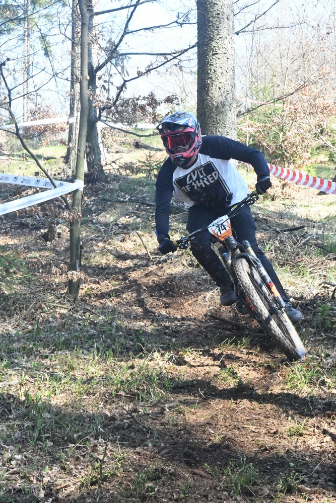 Náhled obrázku: 2023-2020-Enduro-TU-sobota-74.JPG