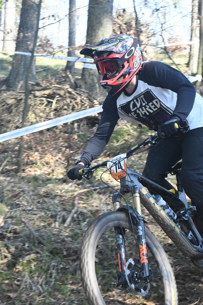 Náhled obrázku: 2023-2021-Enduro-TU-sobota-74.JPG