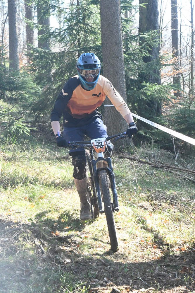 Náhled obrázku: 2023-2022-Enduro-TU-sobota-73.JPG