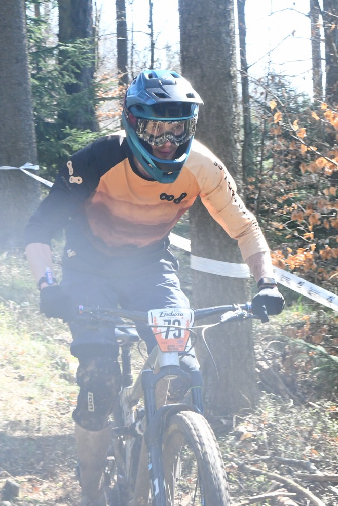 Náhled obrázku: 2023-2023-Enduro-TU-sobota-73.JPG
