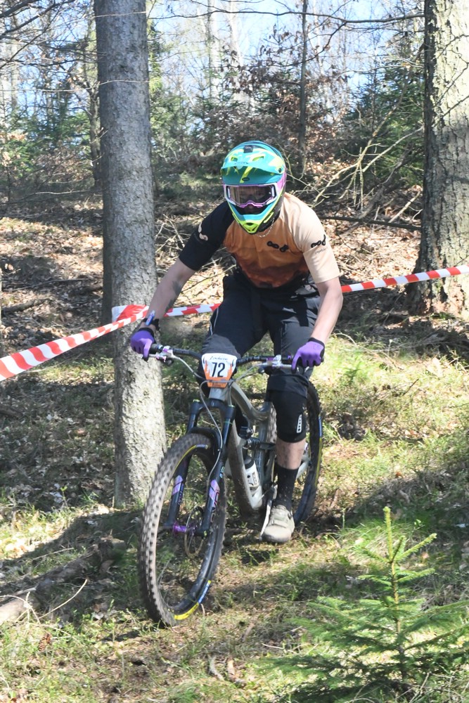 Náhled obrázku: 2023-2024-Enduro-TU-sobota-72.JPG