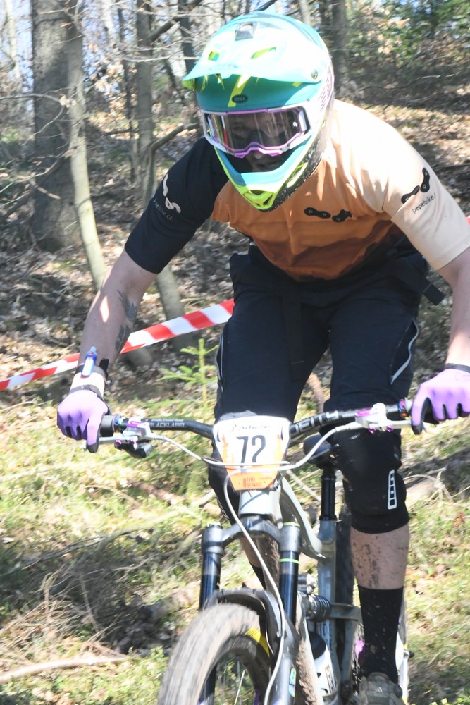 Náhled obrázku: 2023-2025-Enduro-TU-sobota-72.JPG