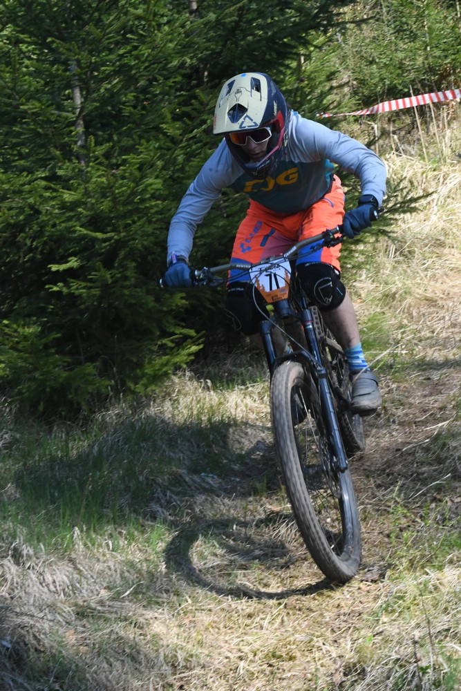 Náhled obrázku: 2023-2026-Enduro-TU-sobota-71.JPG