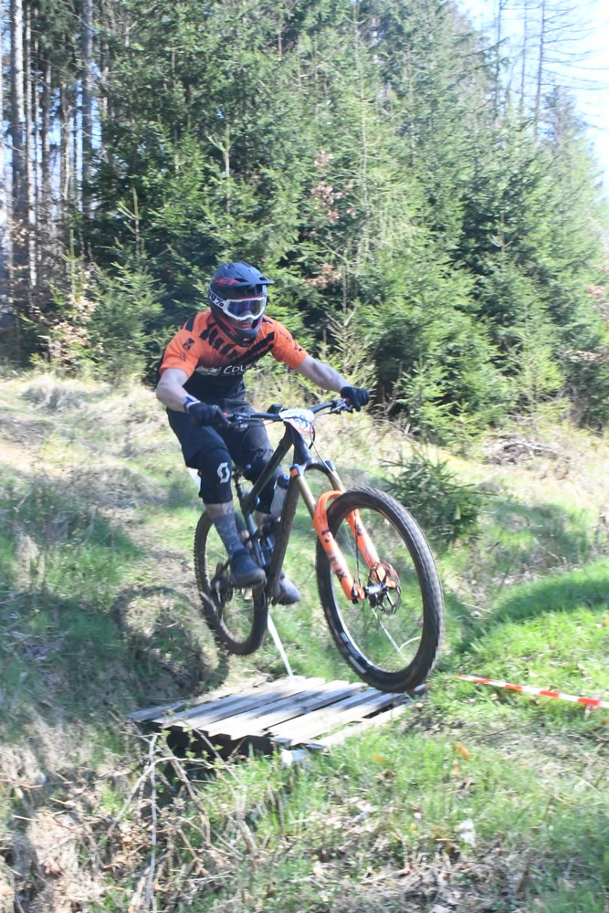 Náhled obrázku: 2023-2031-Enduro-TU-sobota-68.JPG