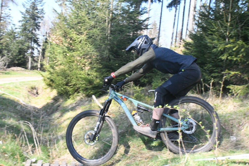 Náhled obrázku: 2023-2034-Enduro-TU-sobota-0.JPG