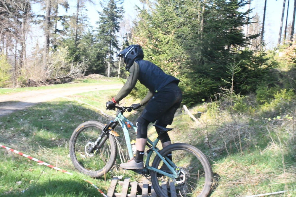 Náhled obrázku: 2023-2035-Enduro-TU-sobota-0.JPG