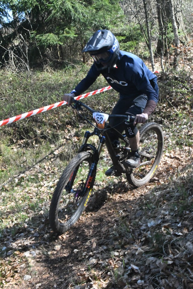 Náhled obrázku: 2023-2040-Enduro-TU-sobota-62.JPG