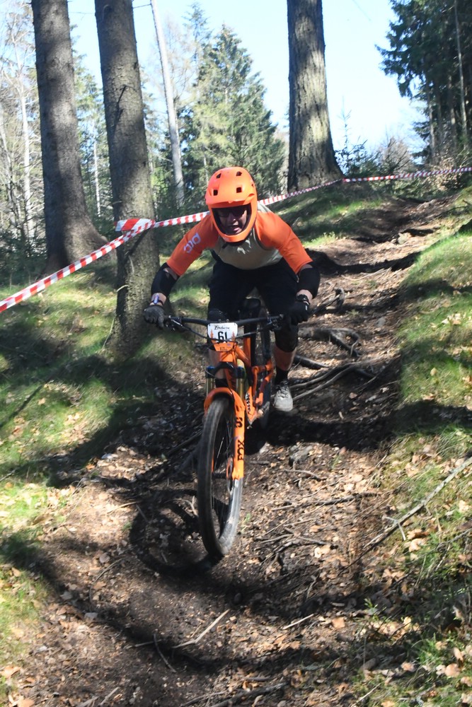 Náhled obrázku: 2023-2042-Enduro-TU-sobota-61.JPG