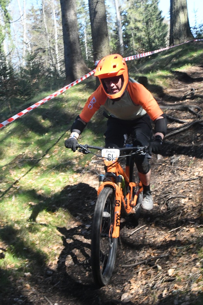 Náhled obrázku: 2023-2043-Enduro-TU-sobota-61.JPG