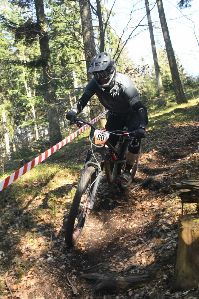 Náhled obrázku: 2023-2044-Enduro-TU-sobota-60.JPG