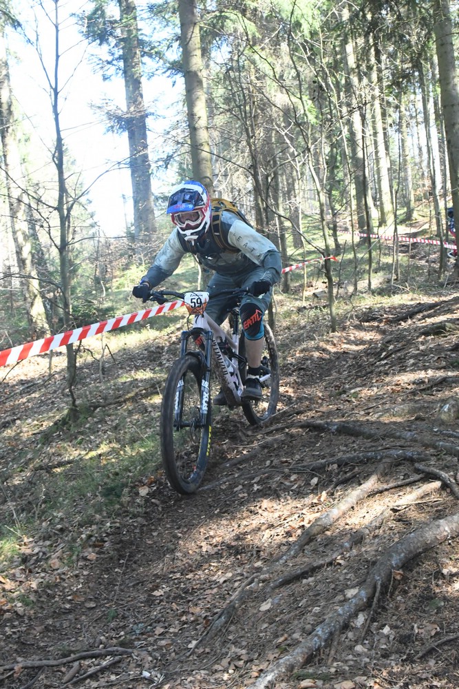 Náhled obrázku: 2023-2046-Enduro-TU-sobota-59.JPG