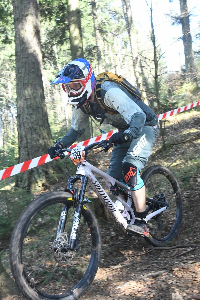 Náhled obrázku: 2023-2047-Enduro-TU-sobota-59.JPG