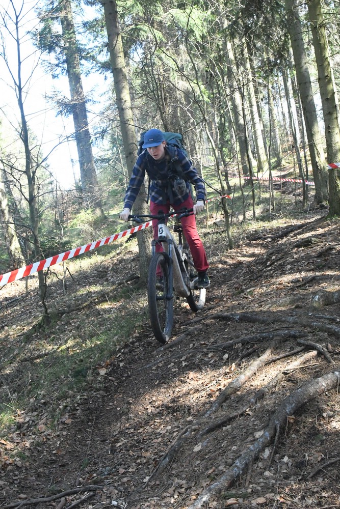 Náhled obrázku: 2023-2048-Enduro-TU-sobota-0.JPG